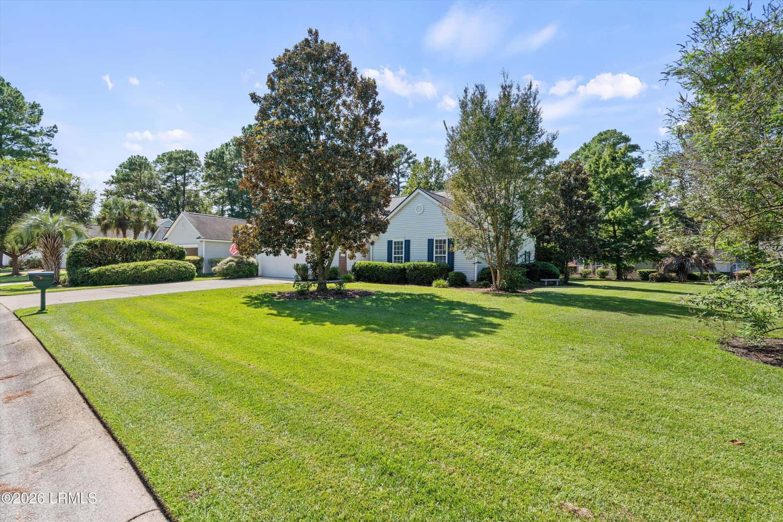 47 Muirfield Drive, Okatie, SC 29909 — photo 2 of 50