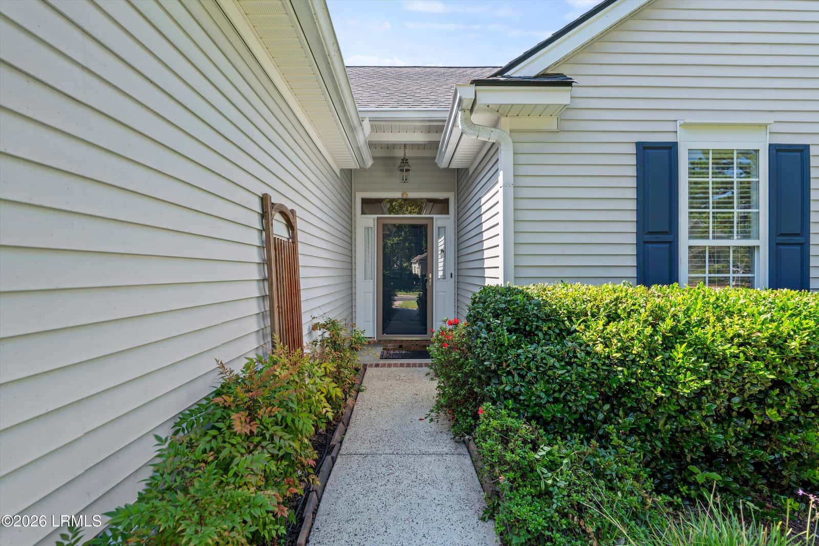 47 Muirfield Drive, Okatie, SC 29909 — photo 3 of 50