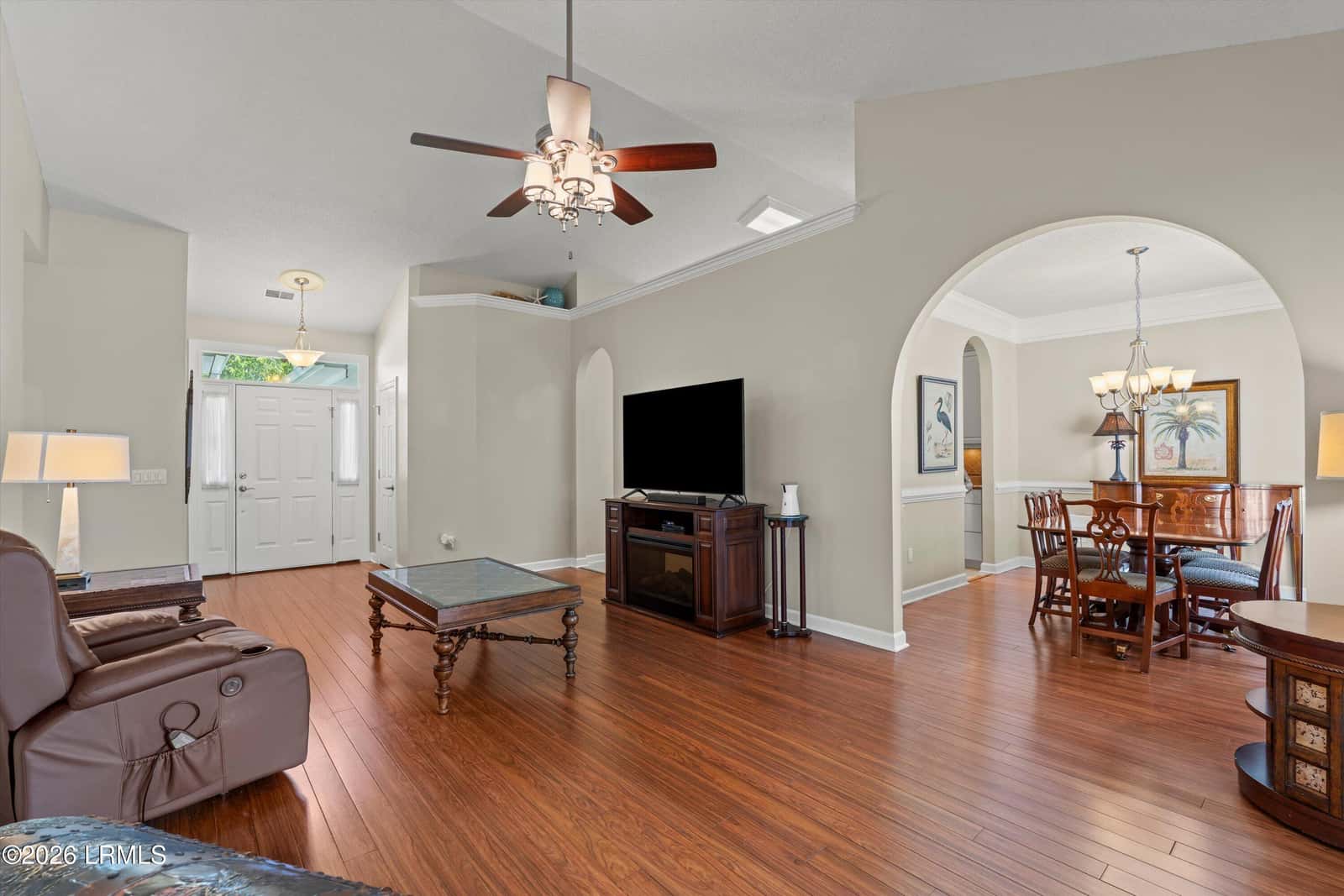 47 Muirfield Drive, Okatie, SC 29909 — photo 6 of 50