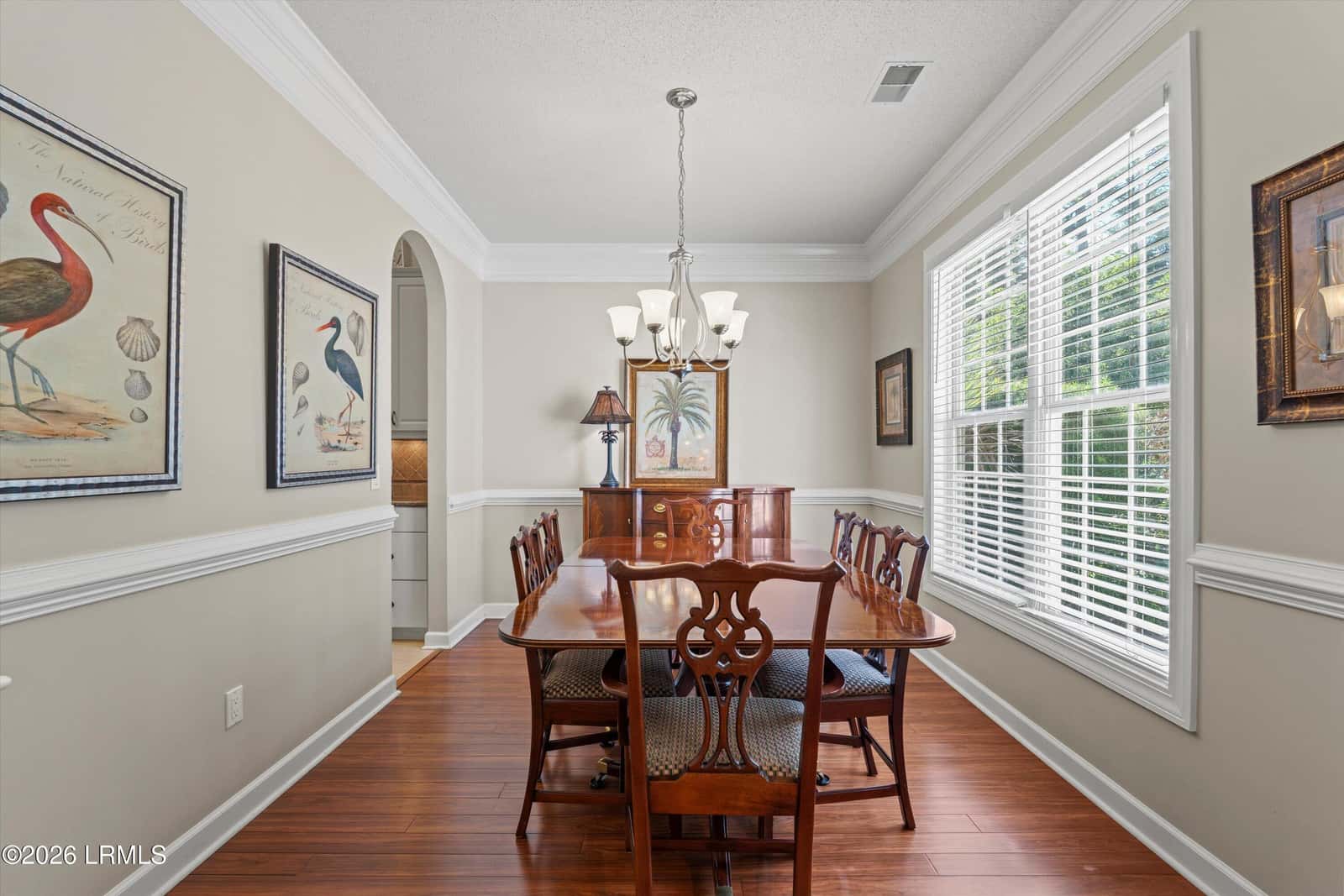 47 Muirfield Drive, Okatie, SC 29909 — photo 7 of 50