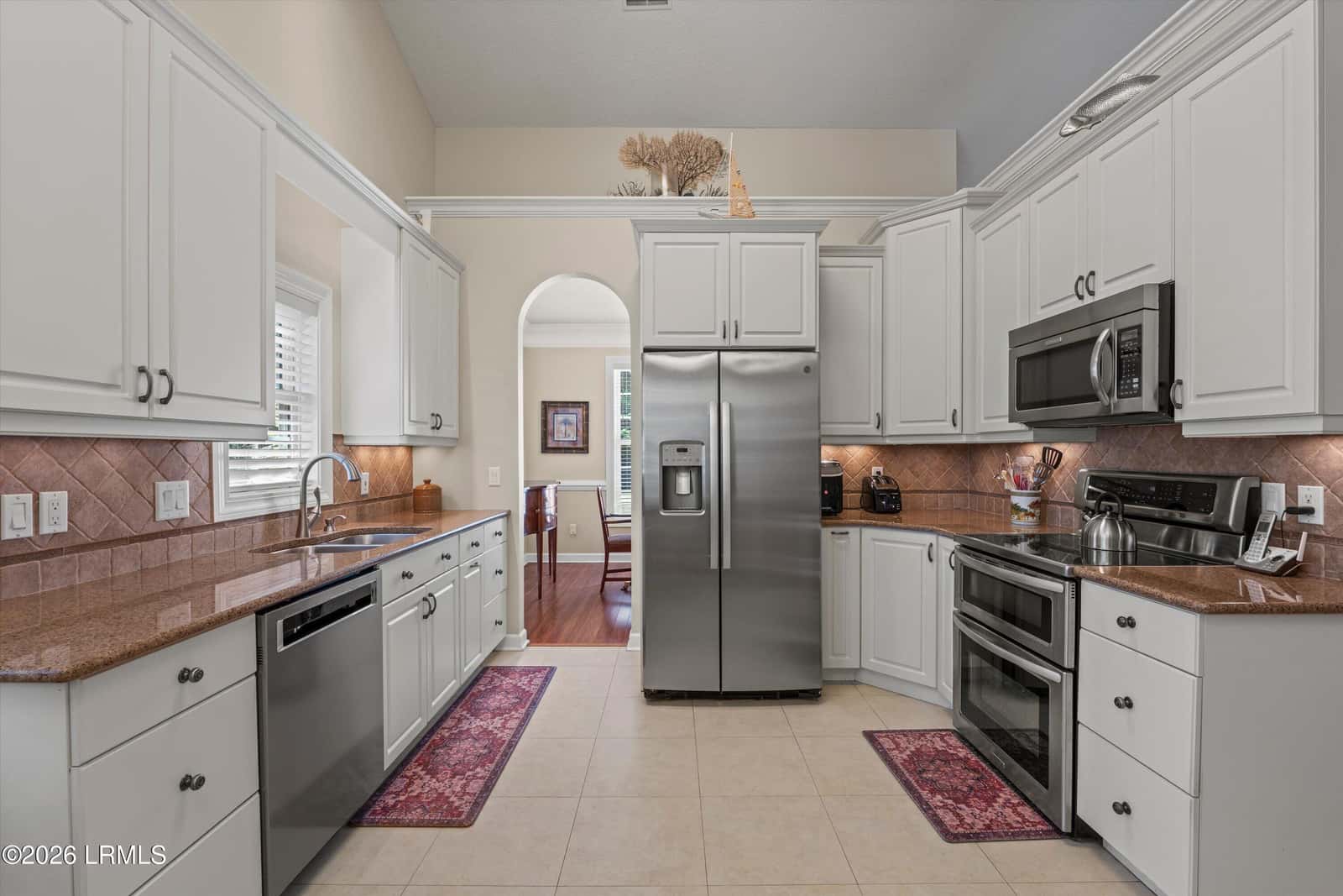 47 Muirfield Drive, Okatie, SC 29909 — photo 8 of 50