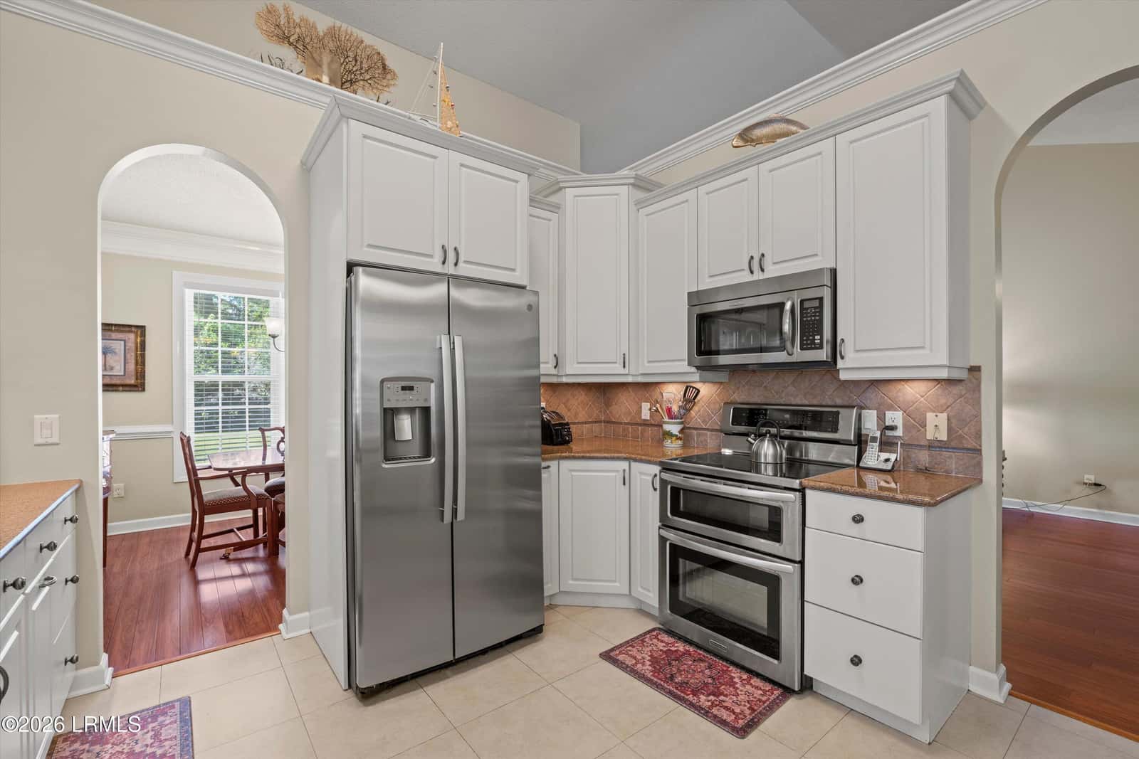 47 Muirfield Drive, Okatie, SC 29909 — photo 9 of 50