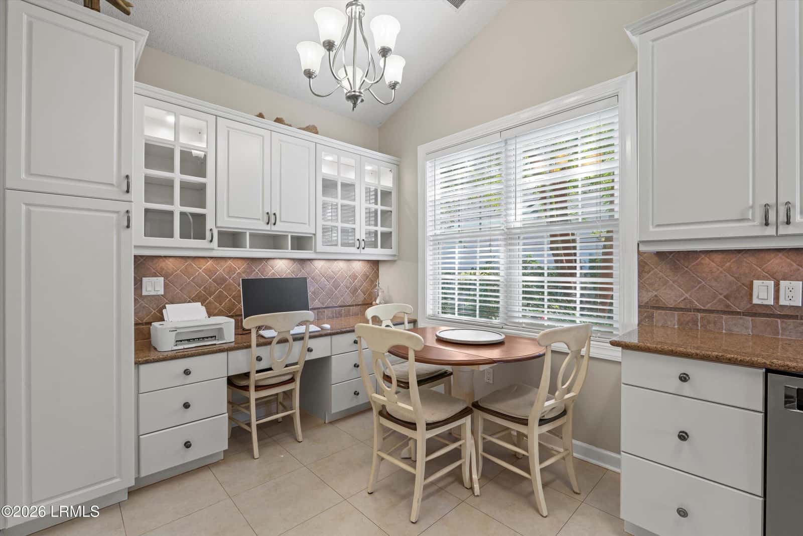 47 Muirfield Drive, Okatie, SC 29909 — photo 11 of 50
