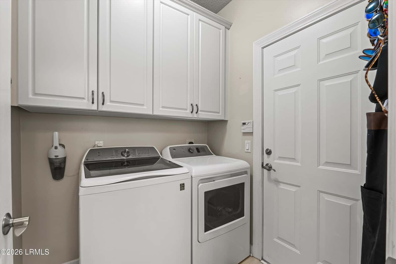 47 Muirfield Drive, Okatie, SC 29909 — photo 12 of 50