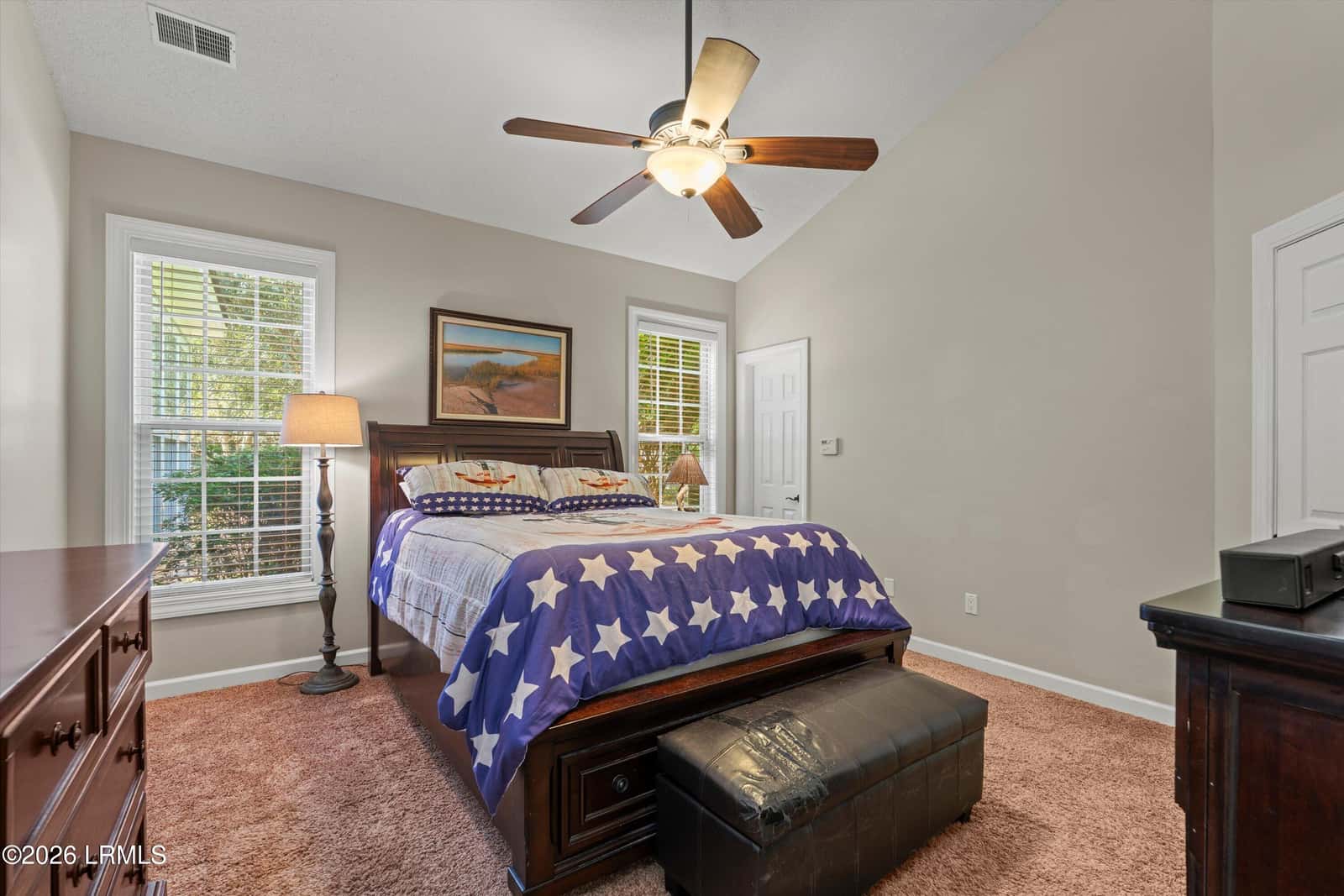 47 Muirfield Drive, Okatie, SC 29909 — photo 13 of 50