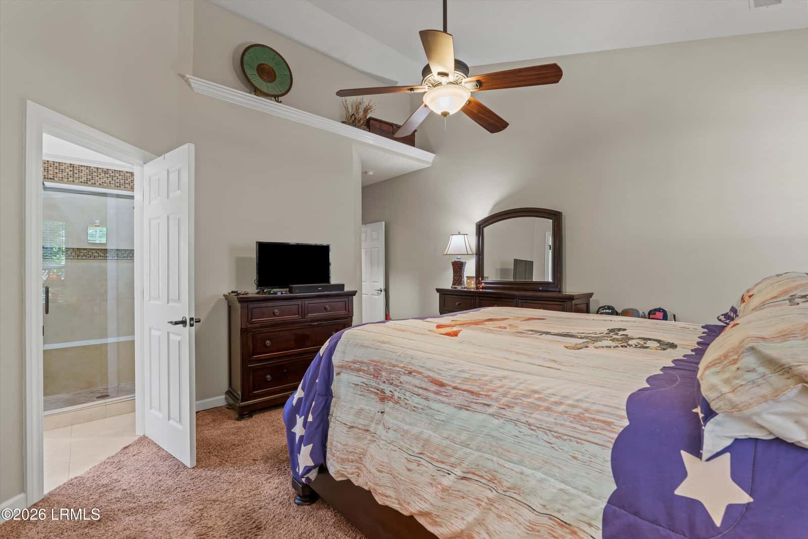 47 Muirfield Drive, Okatie, SC 29909 — photo 14 of 50