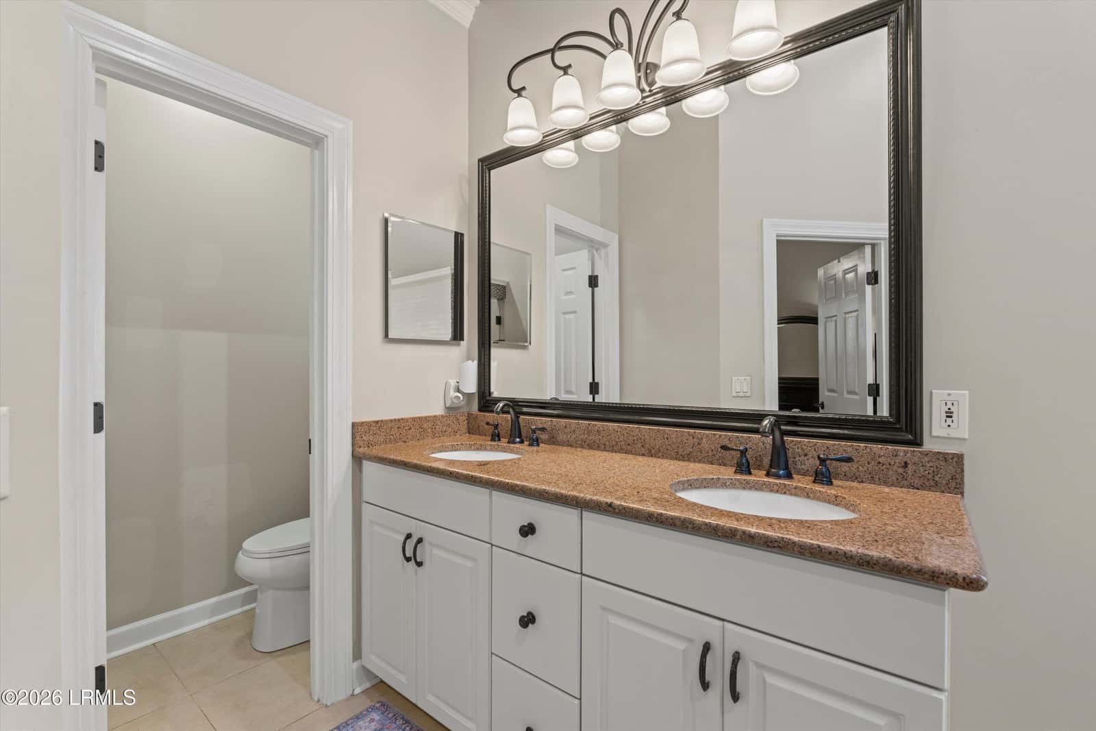 47 Muirfield Drive, Okatie, SC 29909 — photo 15 of 50