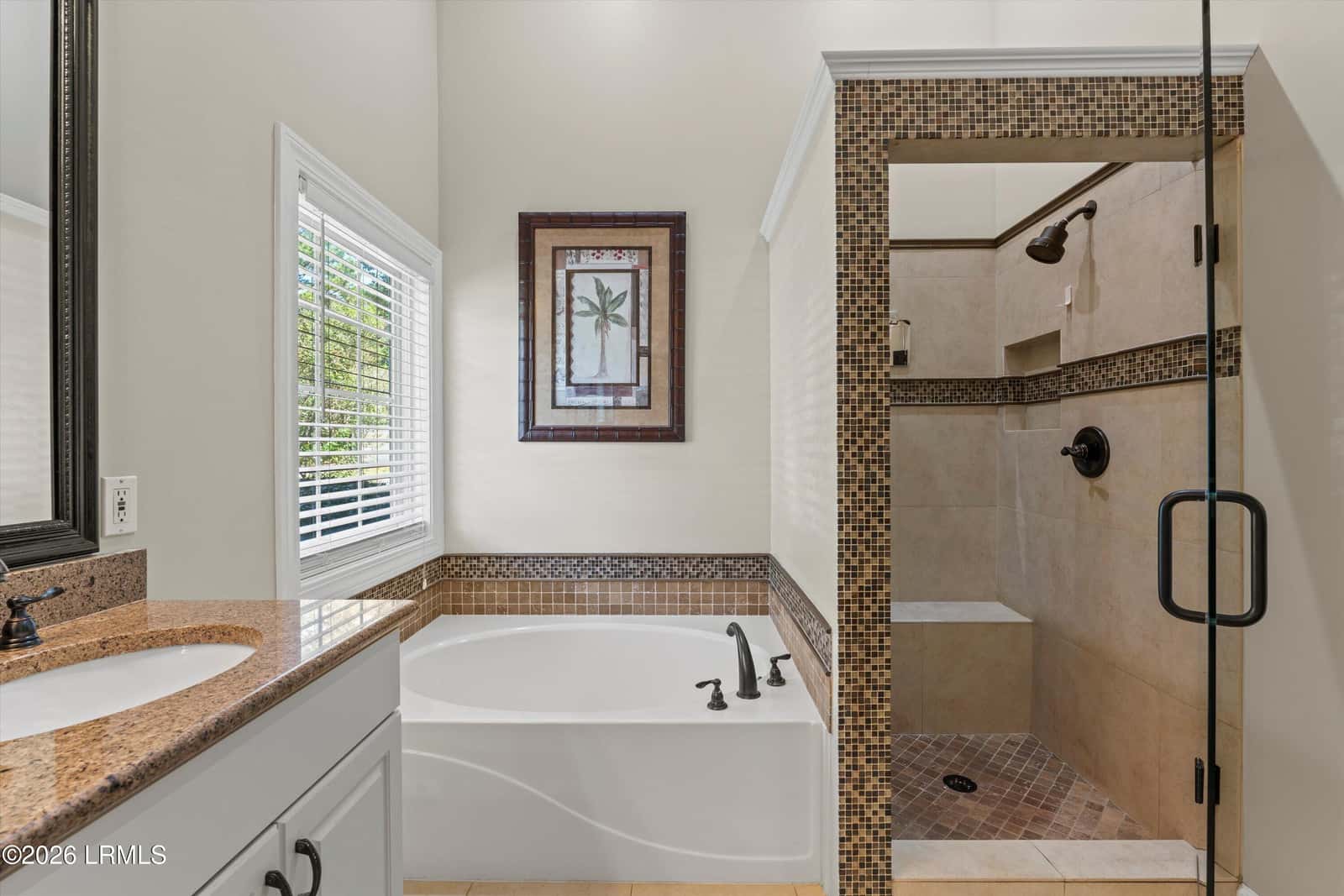47 Muirfield Drive, Okatie, SC 29909 — photo 16 of 50