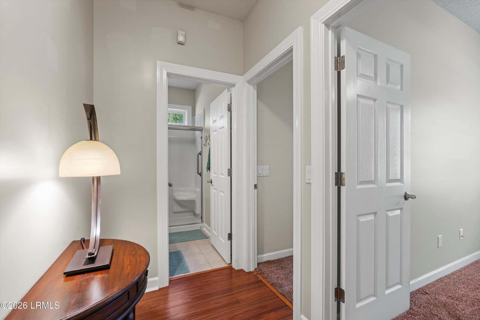 47 Muirfield Drive, Okatie, SC 29909 — photo 17 of 50