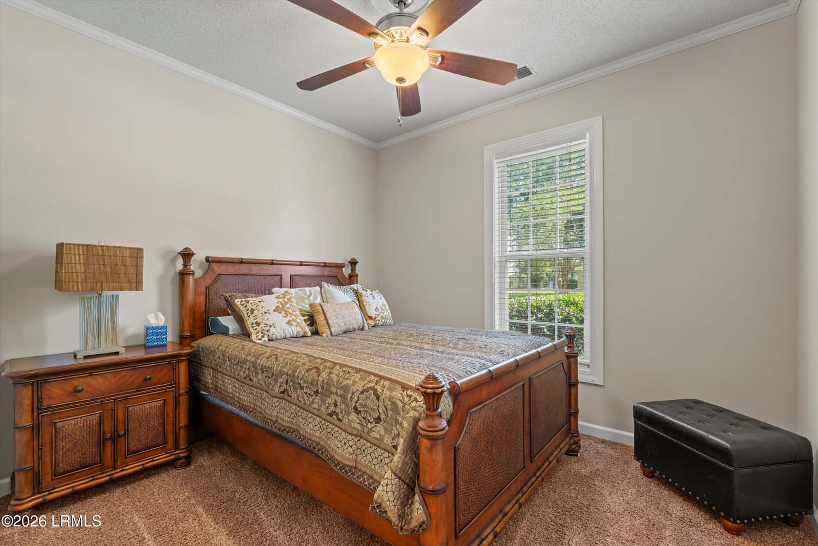 47 Muirfield Drive, Okatie, SC 29909 — photo 18 of 50