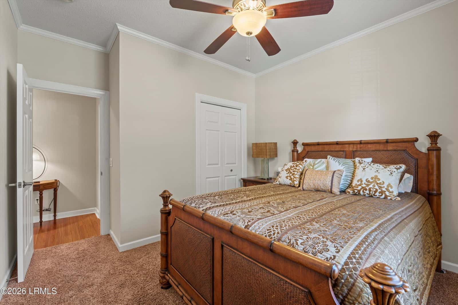47 Muirfield Drive, Okatie, SC 29909 — photo 19 of 50