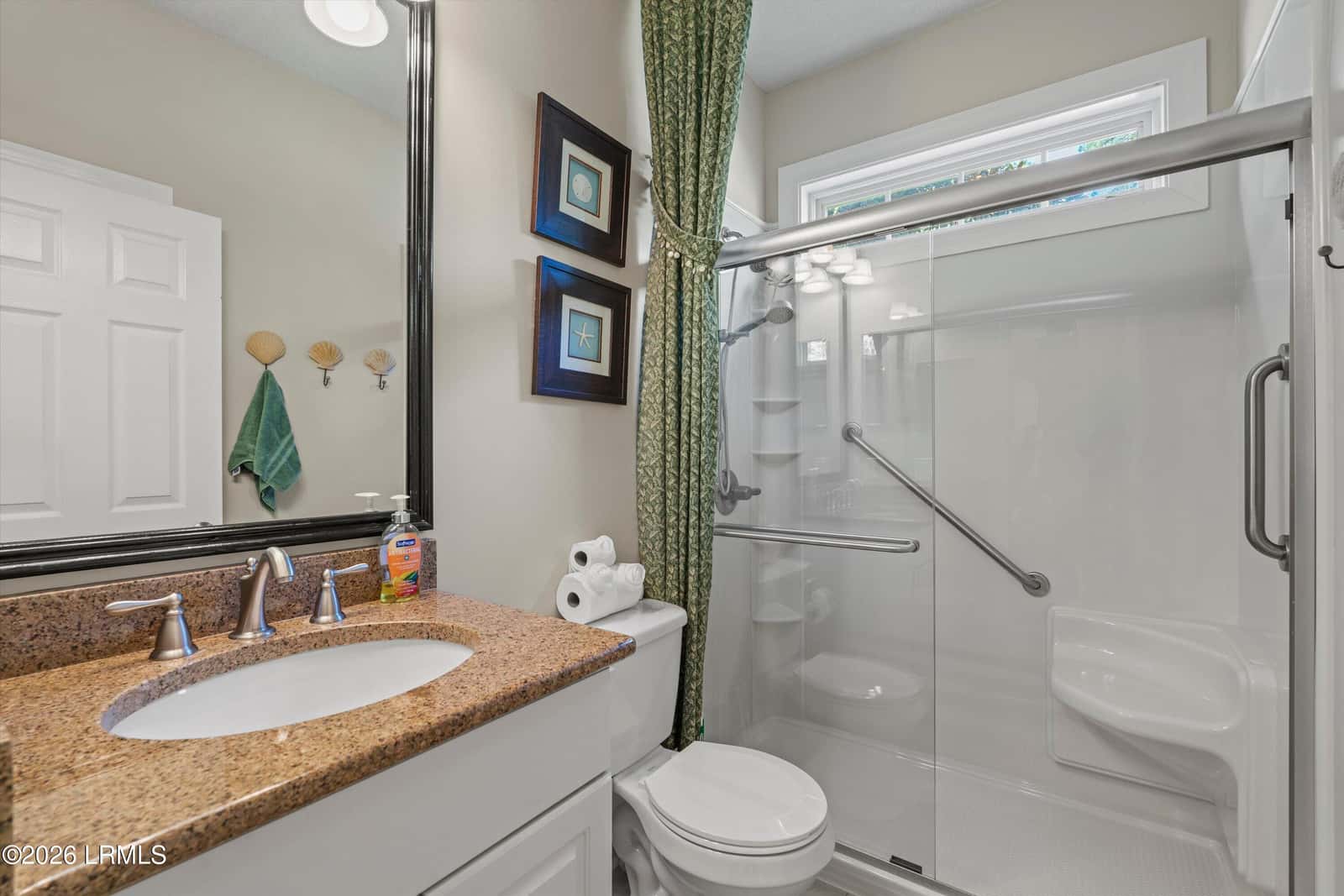 47 Muirfield Drive, Okatie, SC 29909 — photo 20 of 50