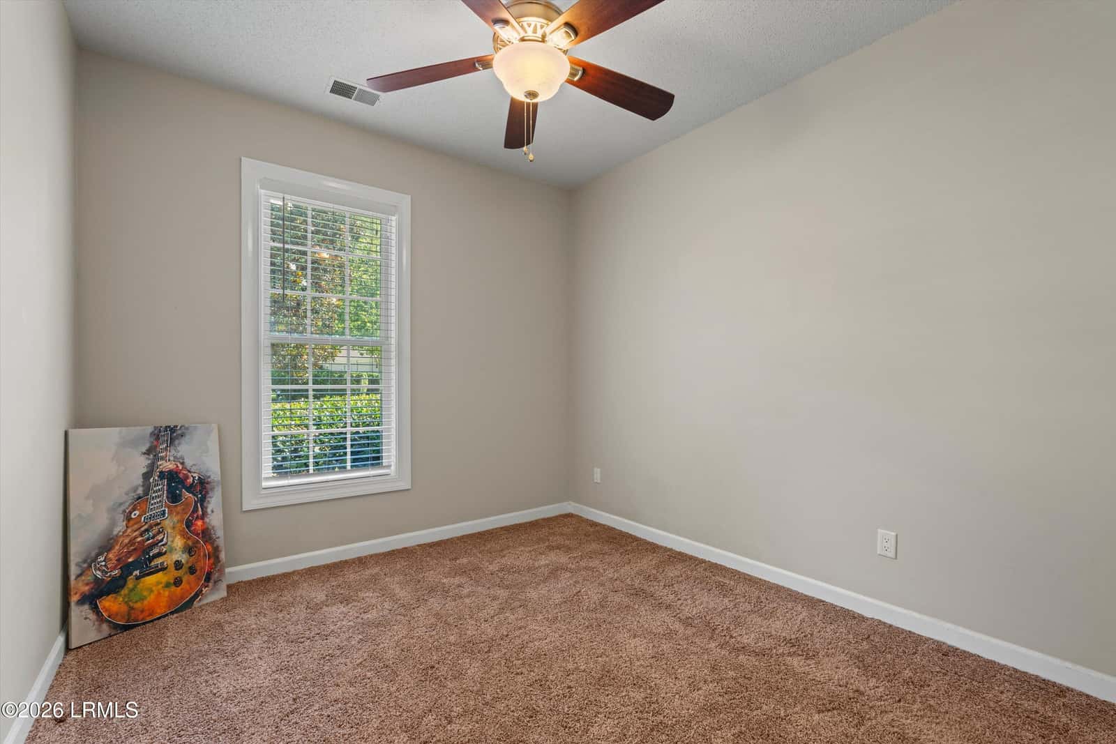 47 Muirfield Drive, Okatie, SC 29909 — photo 21 of 50