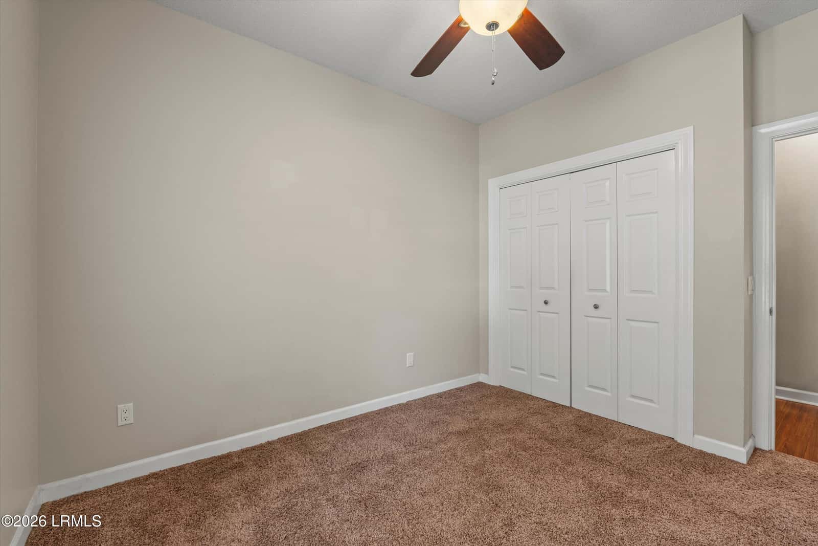 47 Muirfield Drive, Okatie, SC 29909 — photo 22 of 50