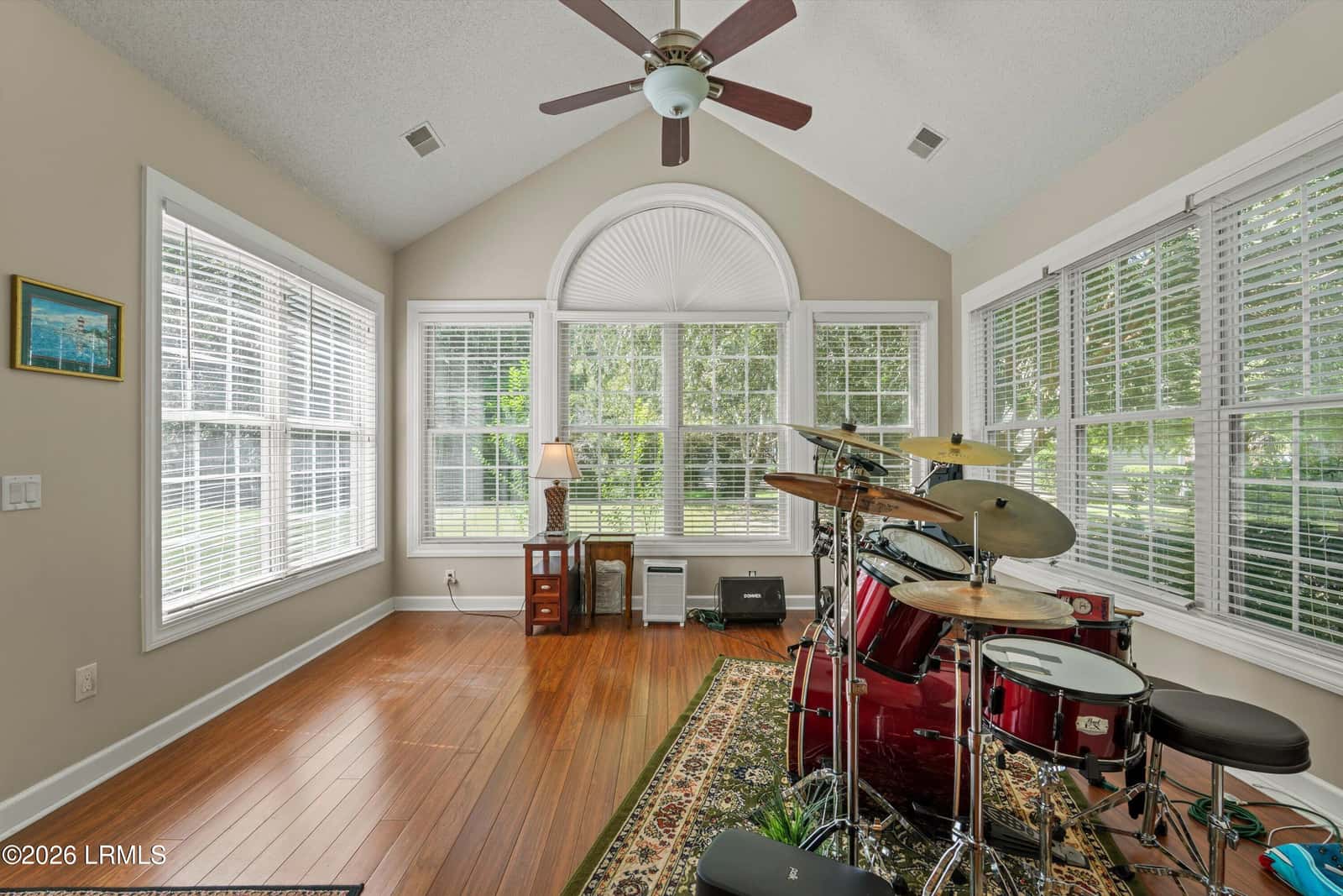 47 Muirfield Drive, Okatie, SC 29909 — photo 23 of 50