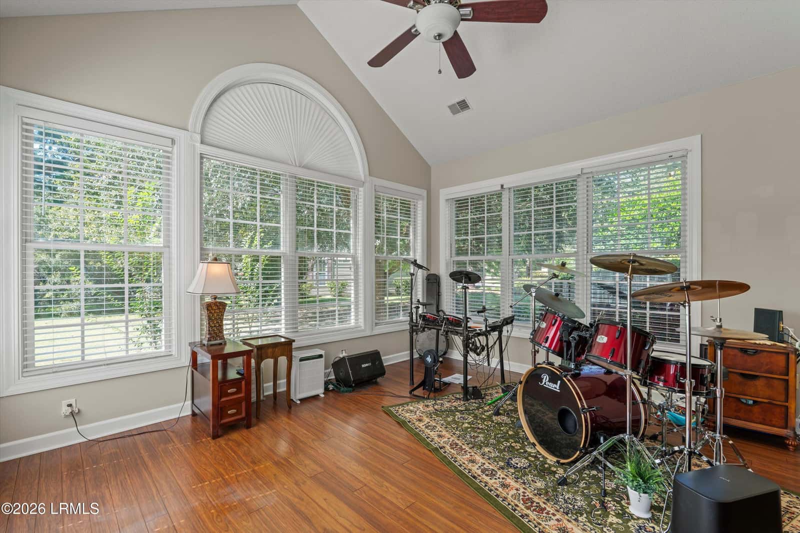 47 Muirfield Drive, Okatie, SC 29909 — photo 24 of 50