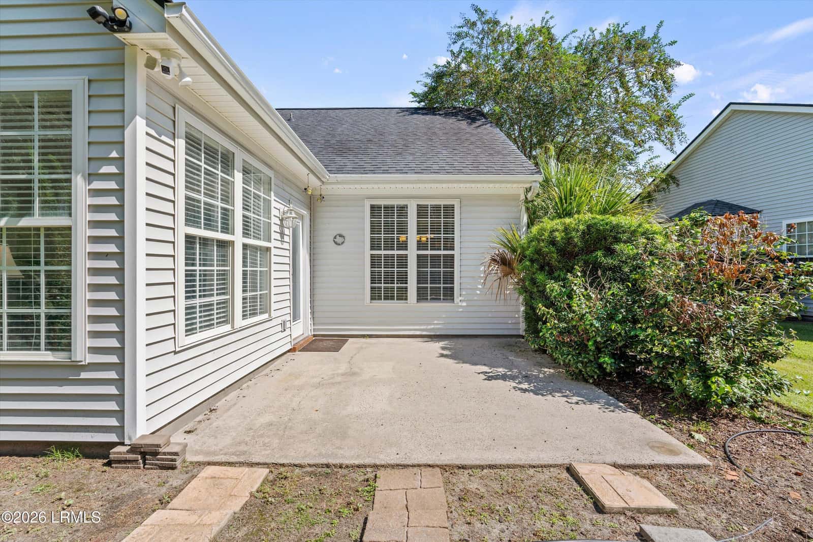 47 Muirfield Drive, Okatie, SC 29909 — photo 25 of 50