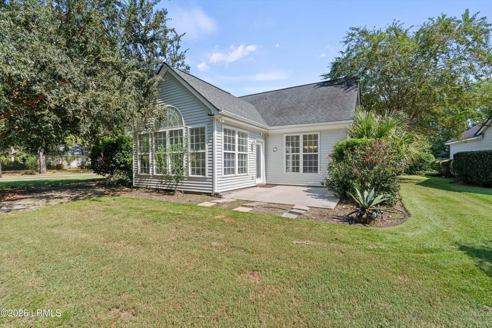 47 Muirfield Drive, Okatie, SC 29909 — photo 26 of 50