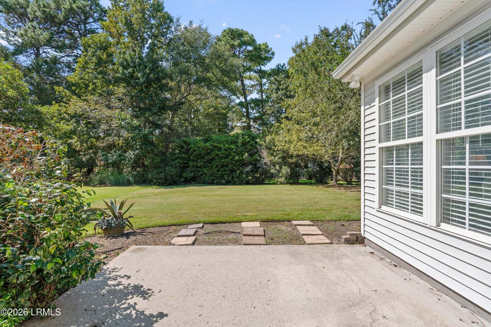 47 Muirfield Drive, Okatie, SC 29909 — photo 27 of 50