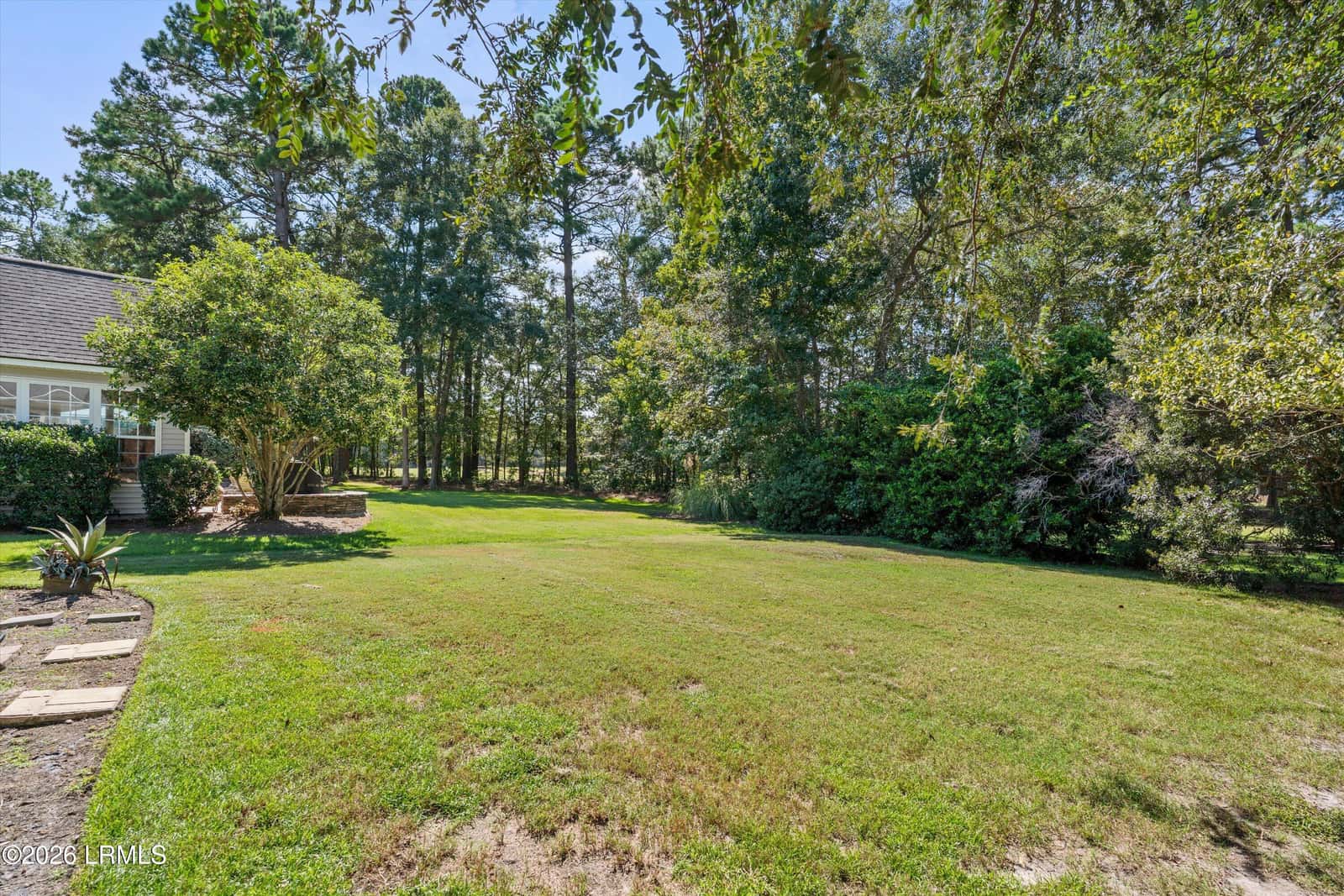 47 Muirfield Drive, Okatie, SC 29909 — photo 28 of 50