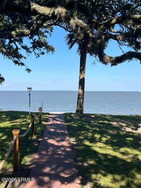 8 Saltwind Drive, St. Helena Island, SC 29920 — photo 45 of 76