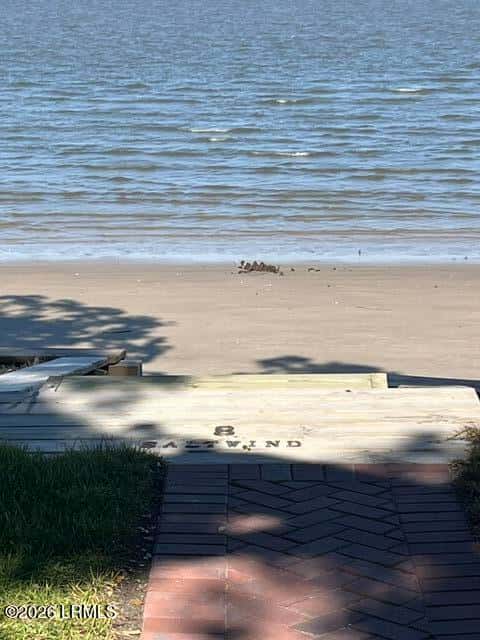 8 Saltwind Drive, St. Helena Island, SC 29920 — photo 46 of 76