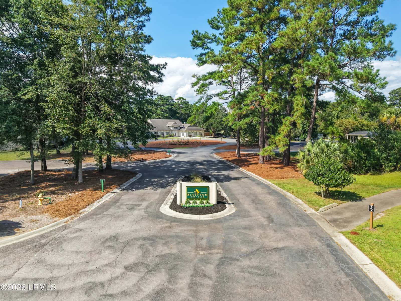 47 Muirfield Drive, Okatie, SC 29909 — photo 29 of 50