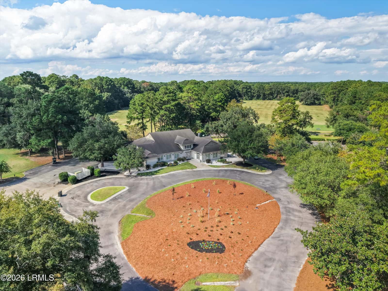 47 Muirfield Drive, Okatie, SC 29909 — photo 30 of 50