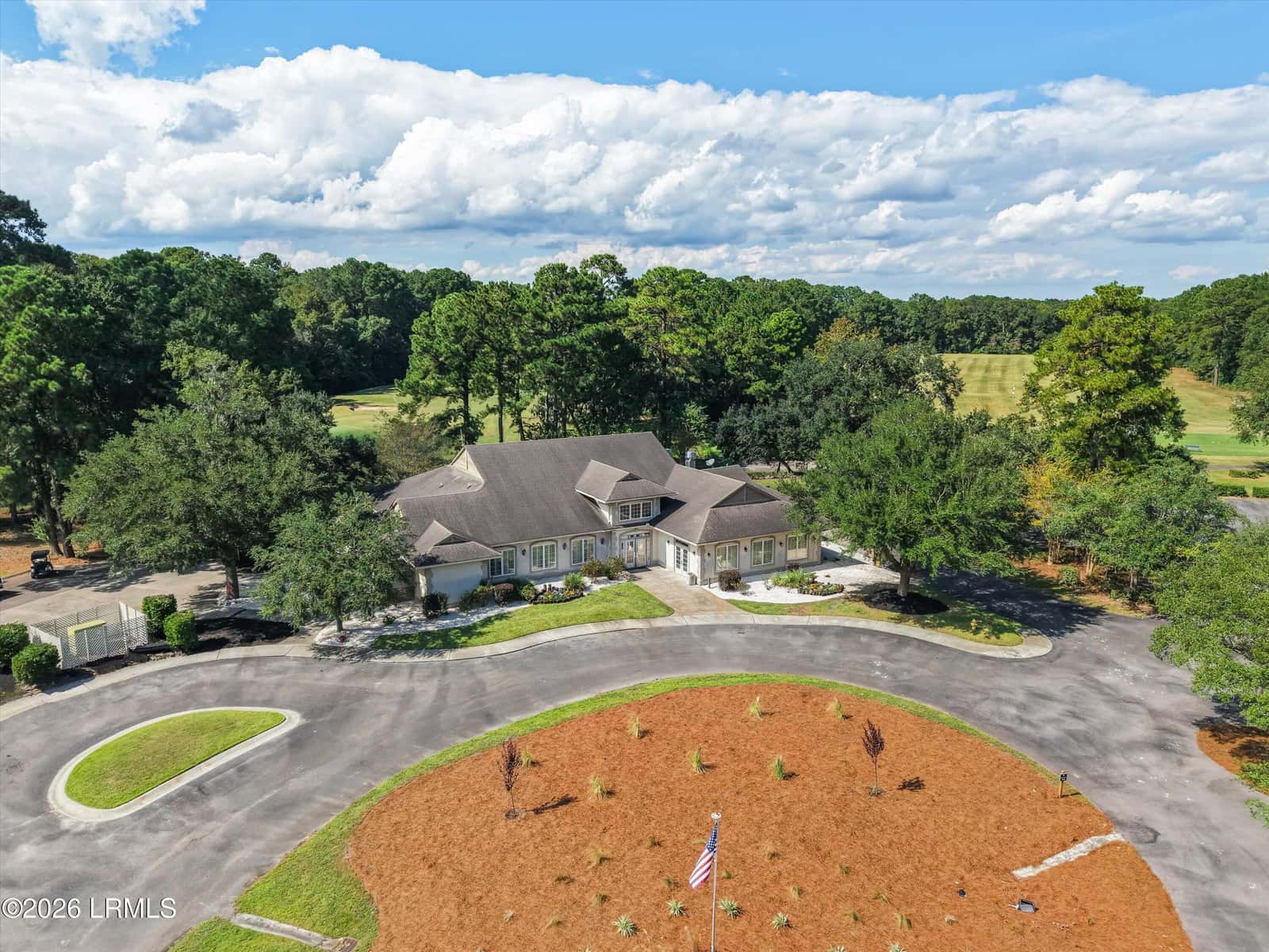 47 Muirfield Drive, Okatie, SC 29909 — photo 31 of 50