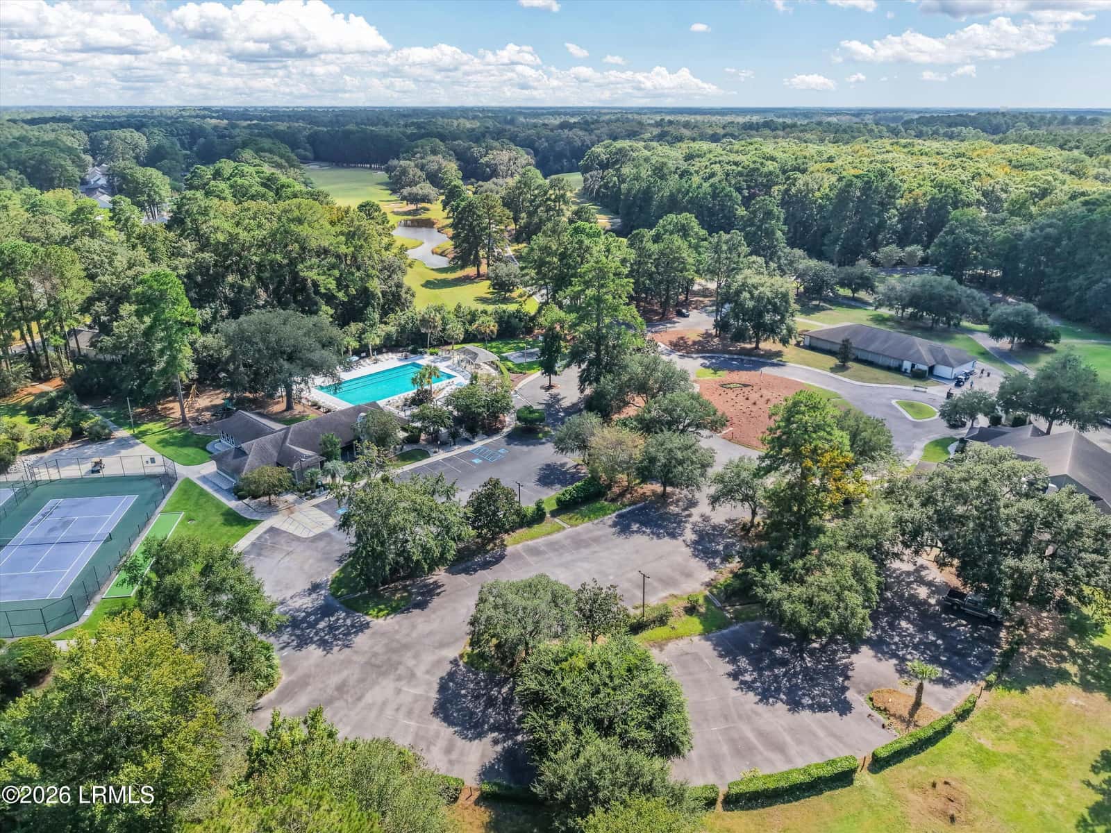 47 Muirfield Drive, Okatie, SC 29909 — photo 32 of 50