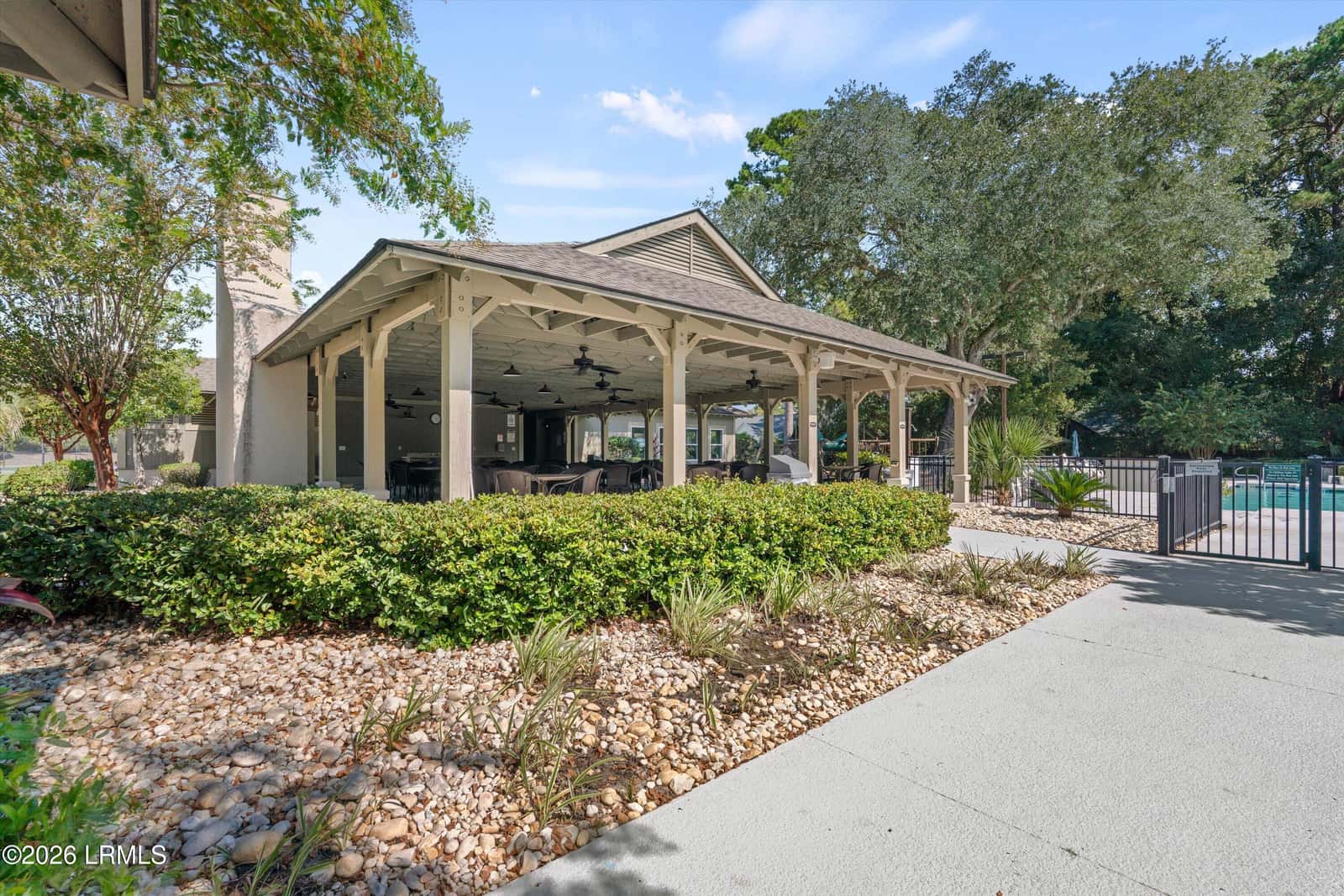 47 Muirfield Drive, Okatie, SC 29909 — photo 39 of 50