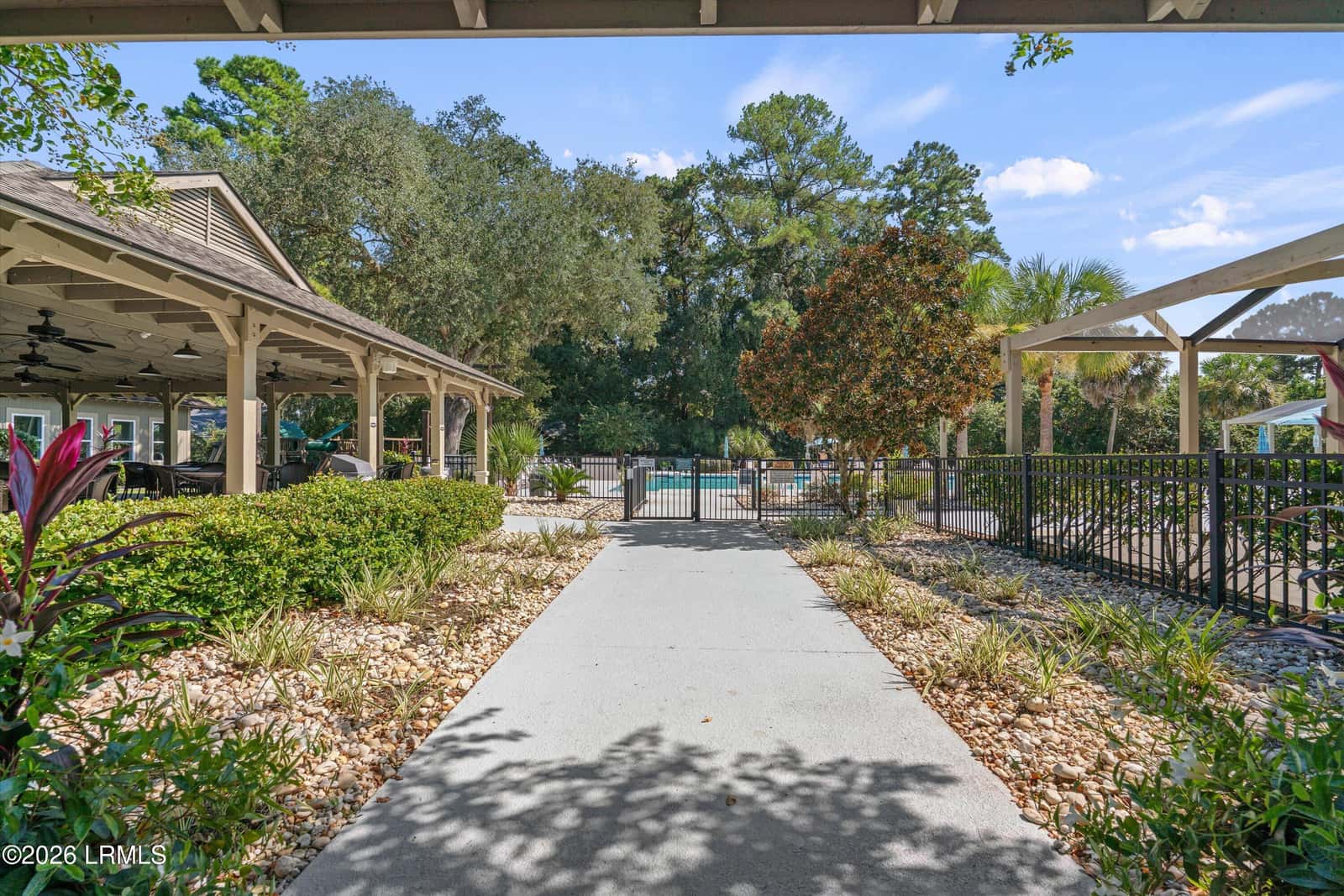47 Muirfield Drive, Okatie, SC 29909 — photo 40 of 50
