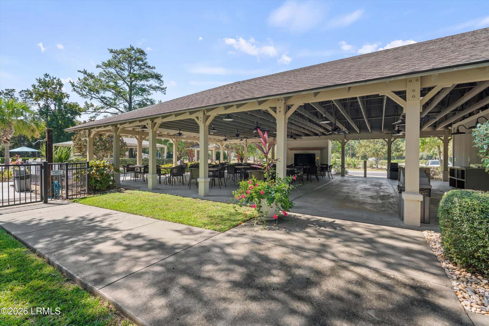 47 Muirfield Drive, Okatie, SC 29909 — photo 41 of 50