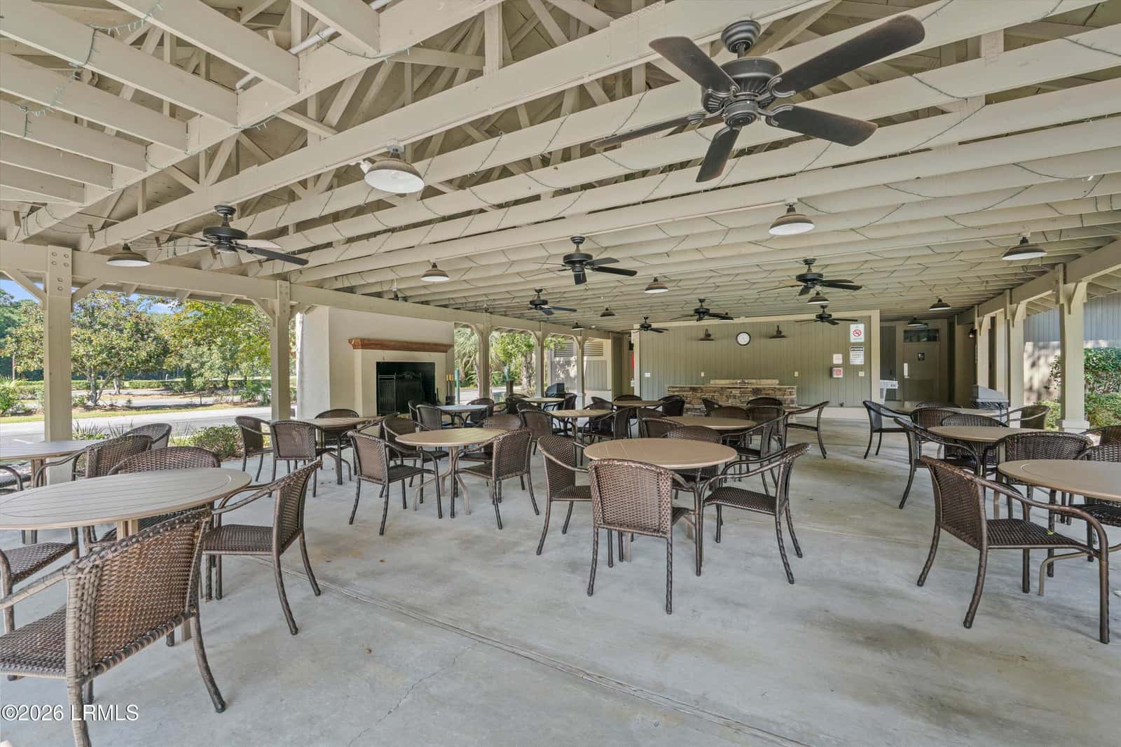 47 Muirfield Drive, Okatie, SC 29909 — photo 42 of 50