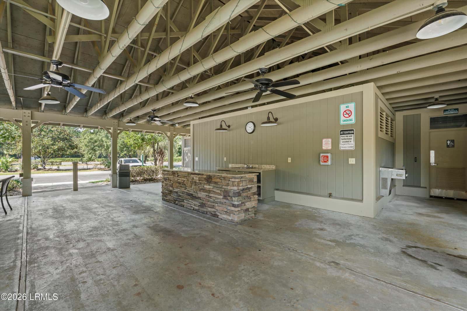 47 Muirfield Drive, Okatie, SC 29909 — photo 43 of 50