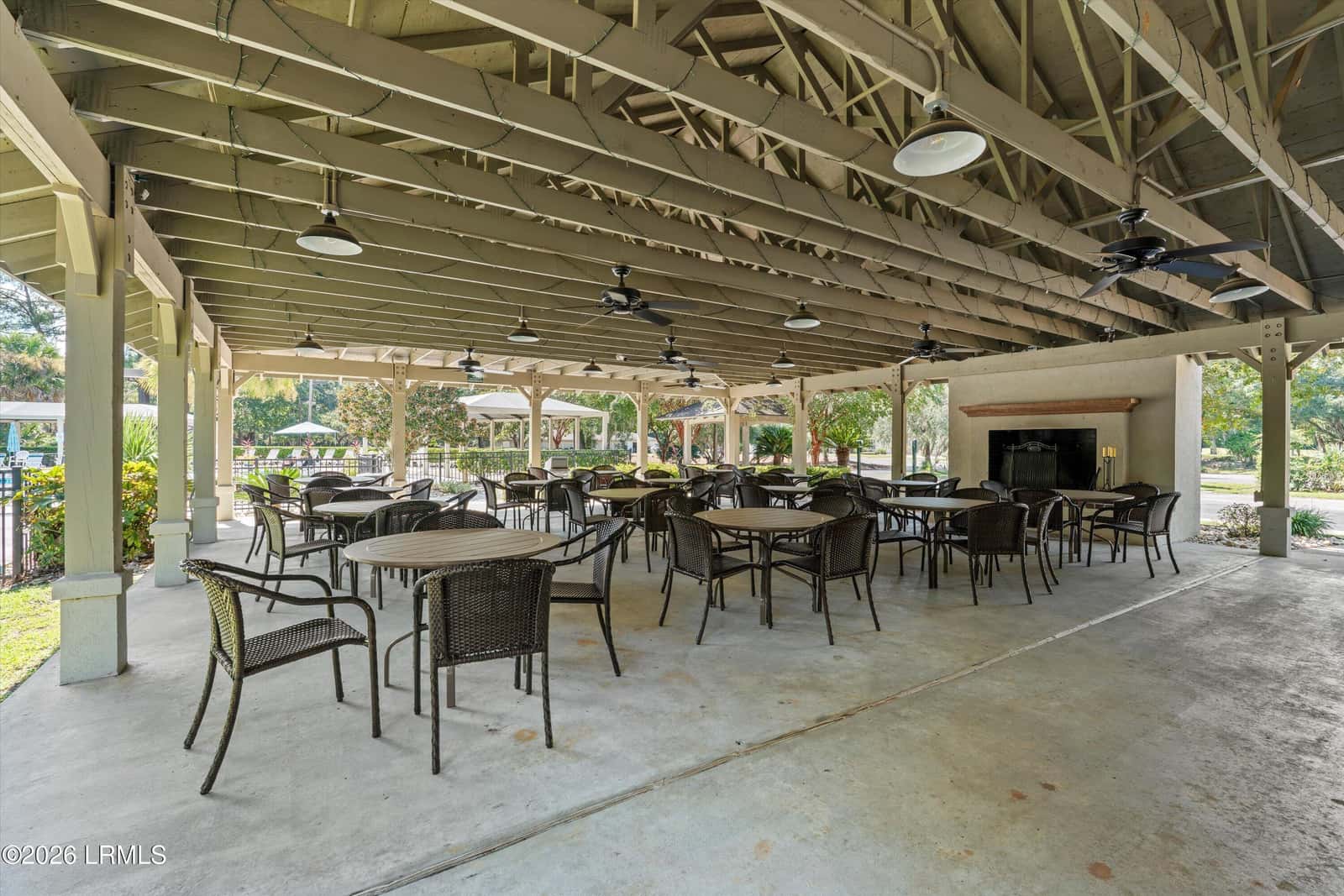 47 Muirfield Drive, Okatie, SC 29909 — photo 44 of 50