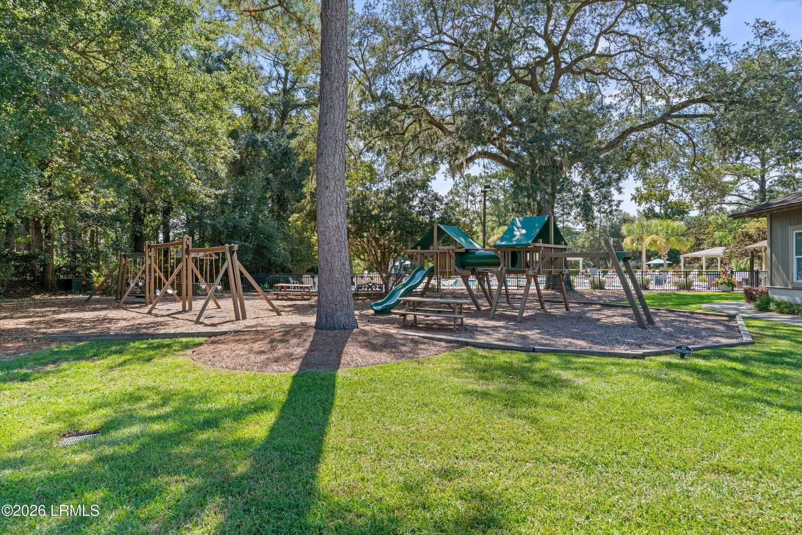 47 Muirfield Drive, Okatie, SC 29909 — photo 48 of 50