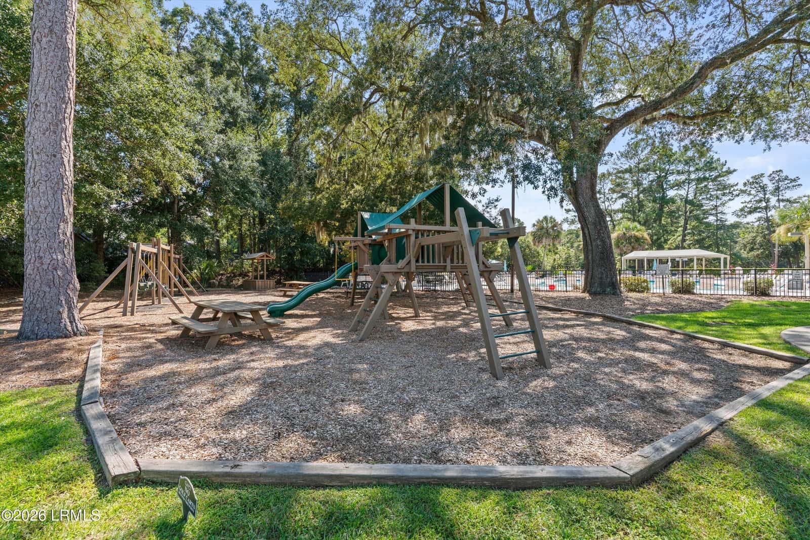 47 Muirfield Drive, Okatie, SC 29909 — photo 49 of 50