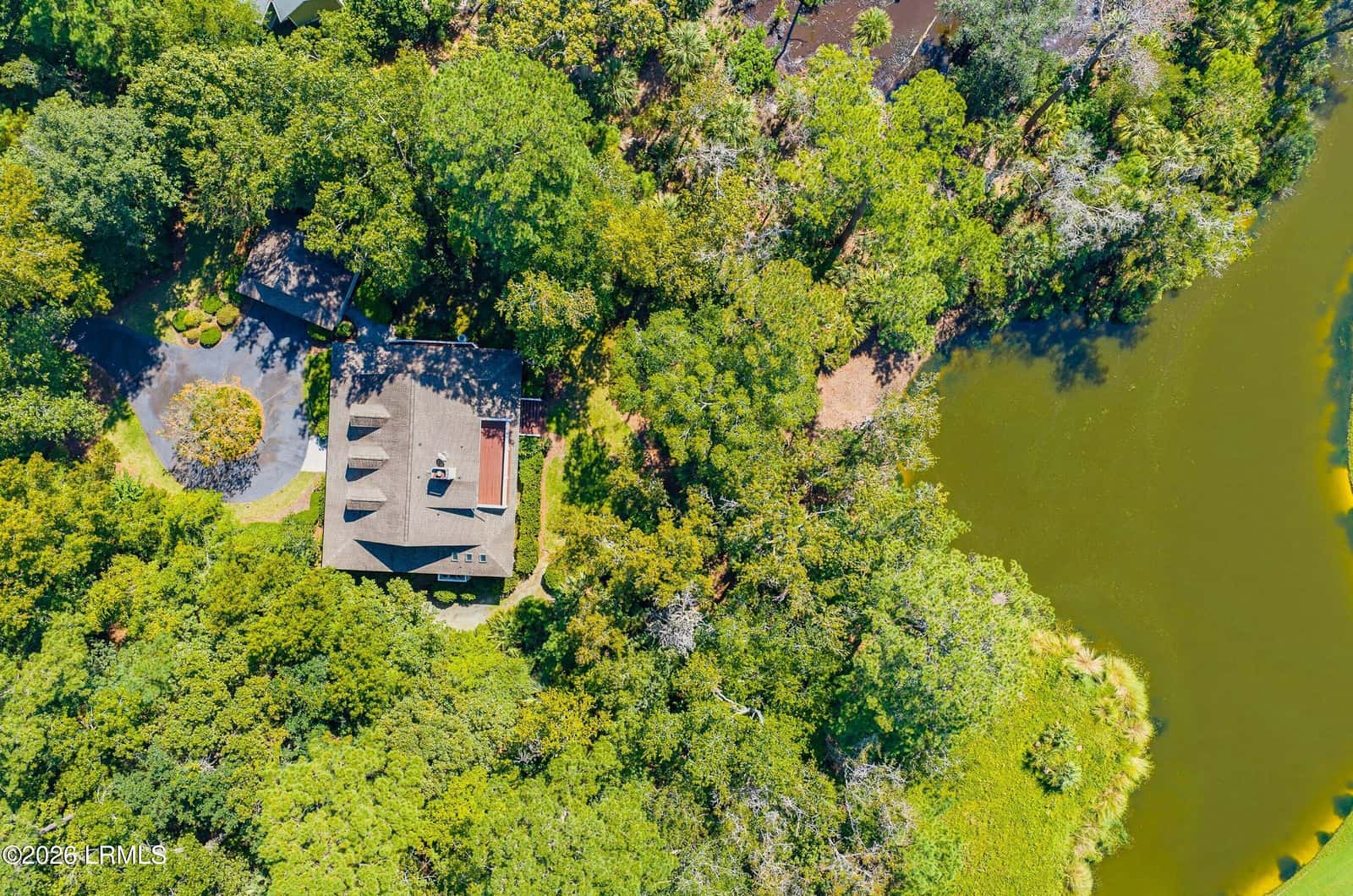 8 Heron Point, Okatie, SC 29909 — photo 4 of 84