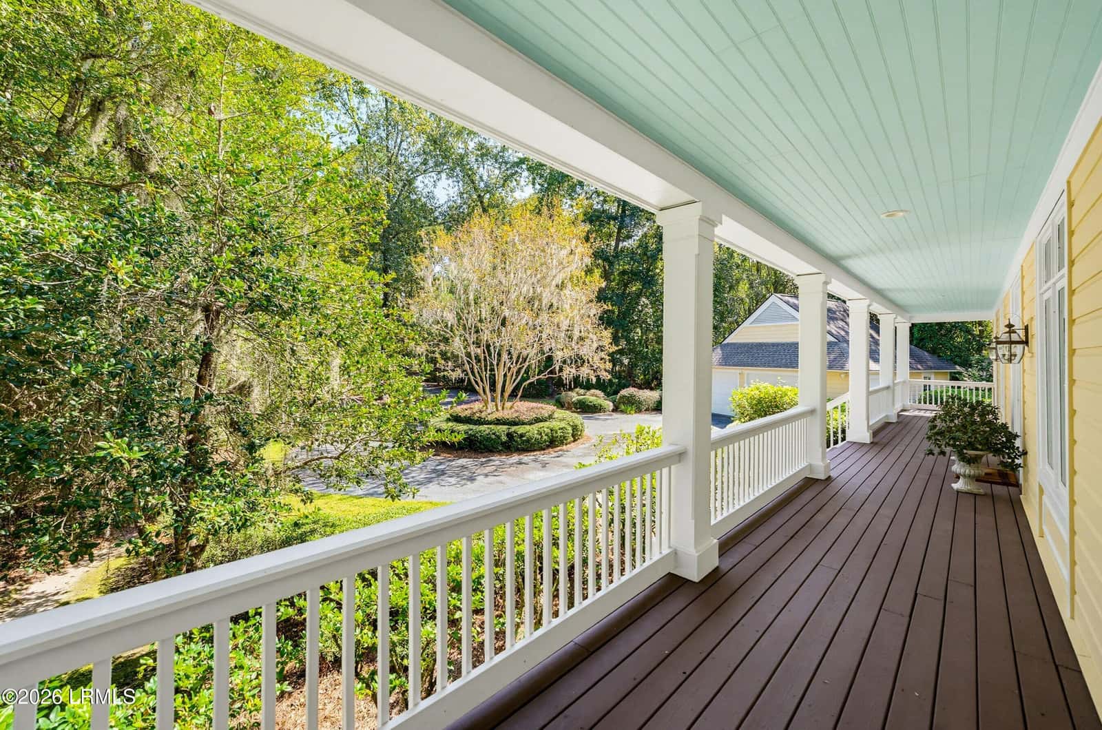8 Heron Point, Okatie, SC 29909 — photo 6 of 84