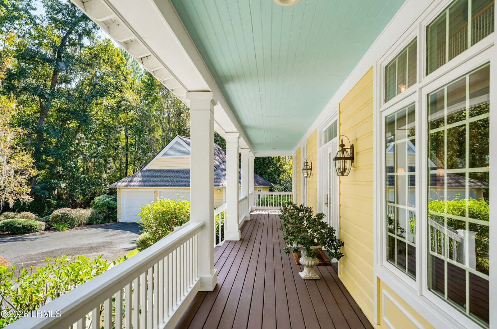 8 Heron Point, Okatie, SC 29909 — photo 7 of 84