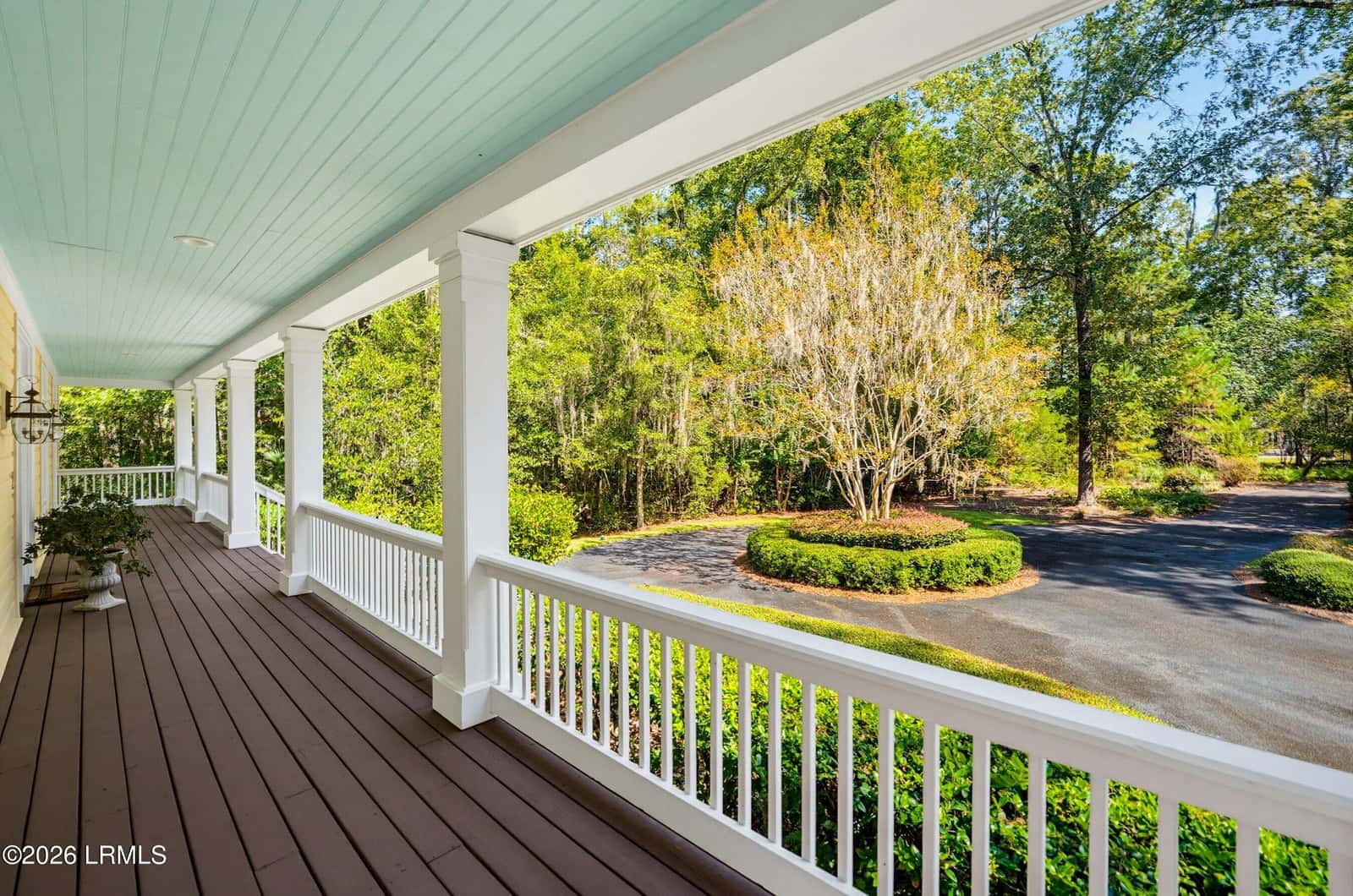 8 Heron Point, Okatie, SC 29909 — photo 8 of 84