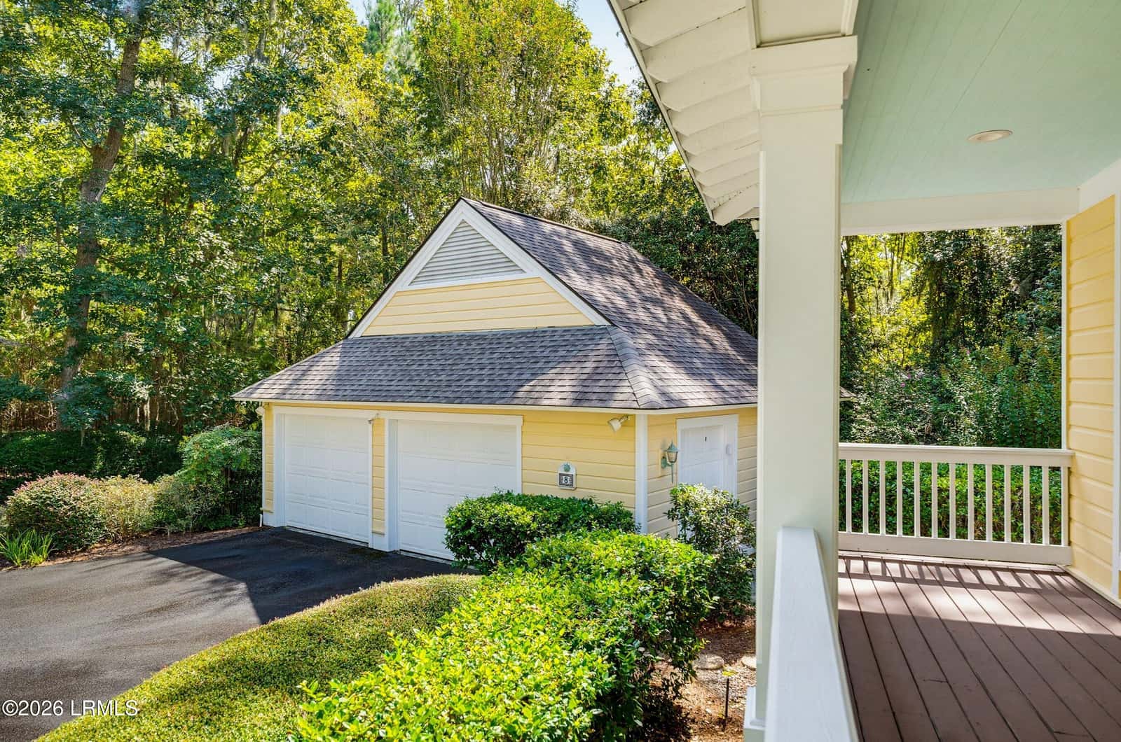 8 Heron Point, Okatie, SC 29909 — photo 5 of 84