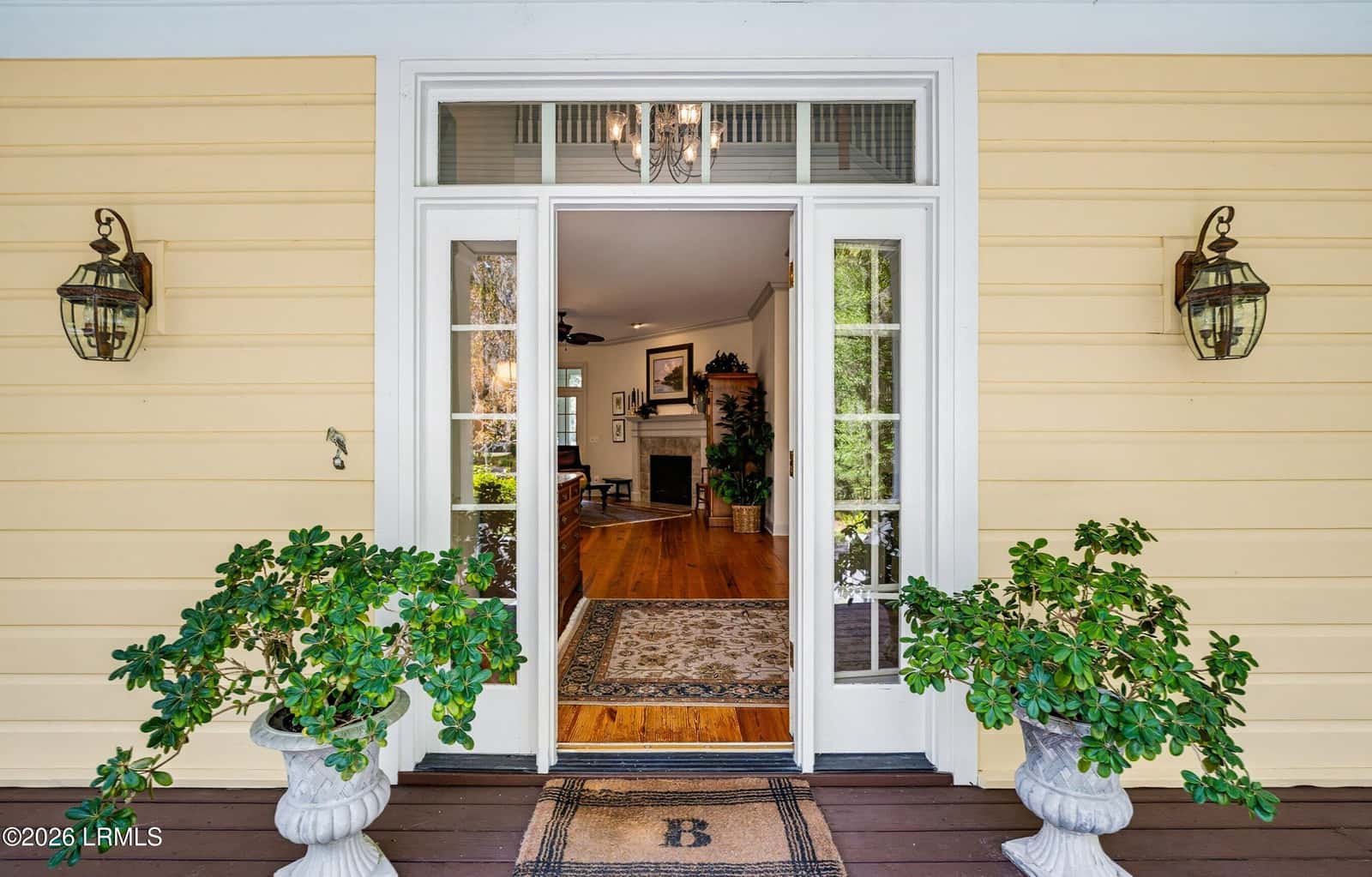 8 Heron Point, Okatie, SC 29909 — photo 10 of 84