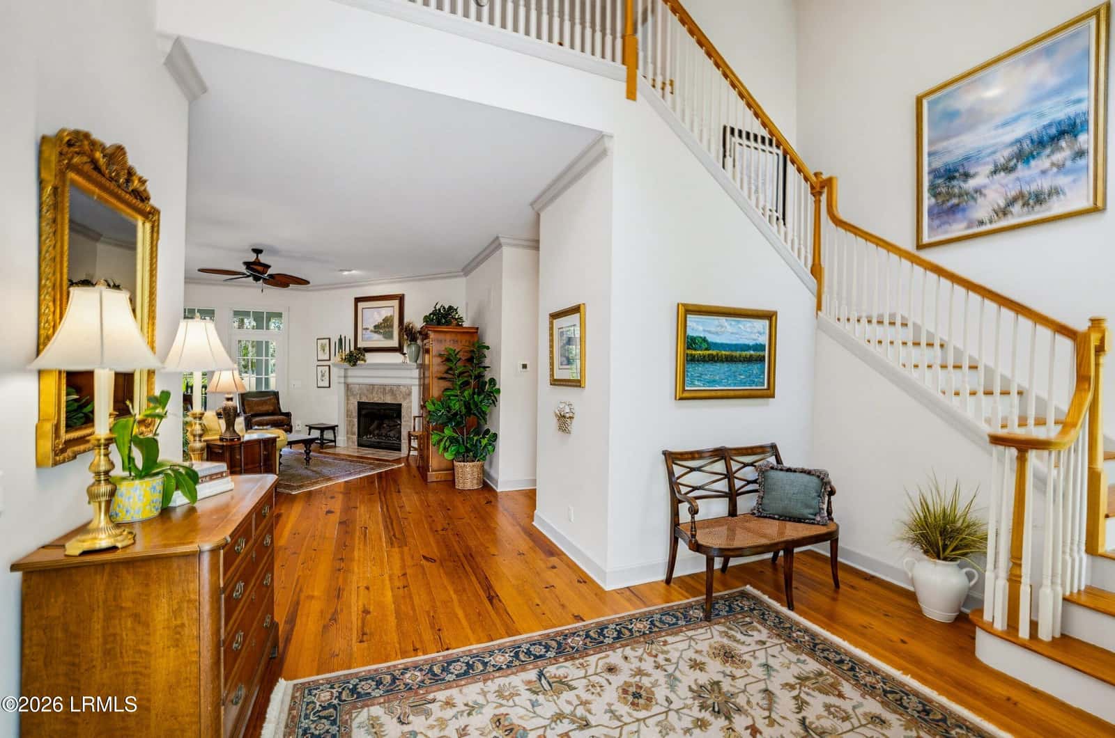 8 Heron Point, Okatie, SC 29909 — photo 11 of 84