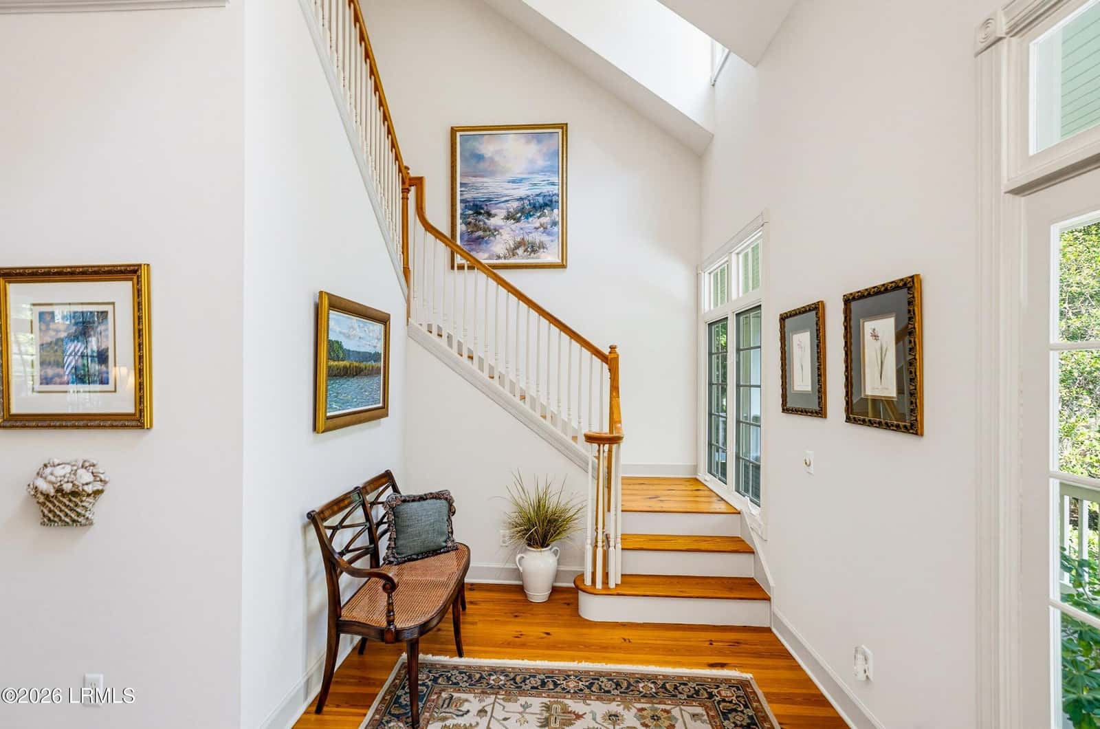 8 Heron Point, Okatie, SC 29909 — photo 49 of 84