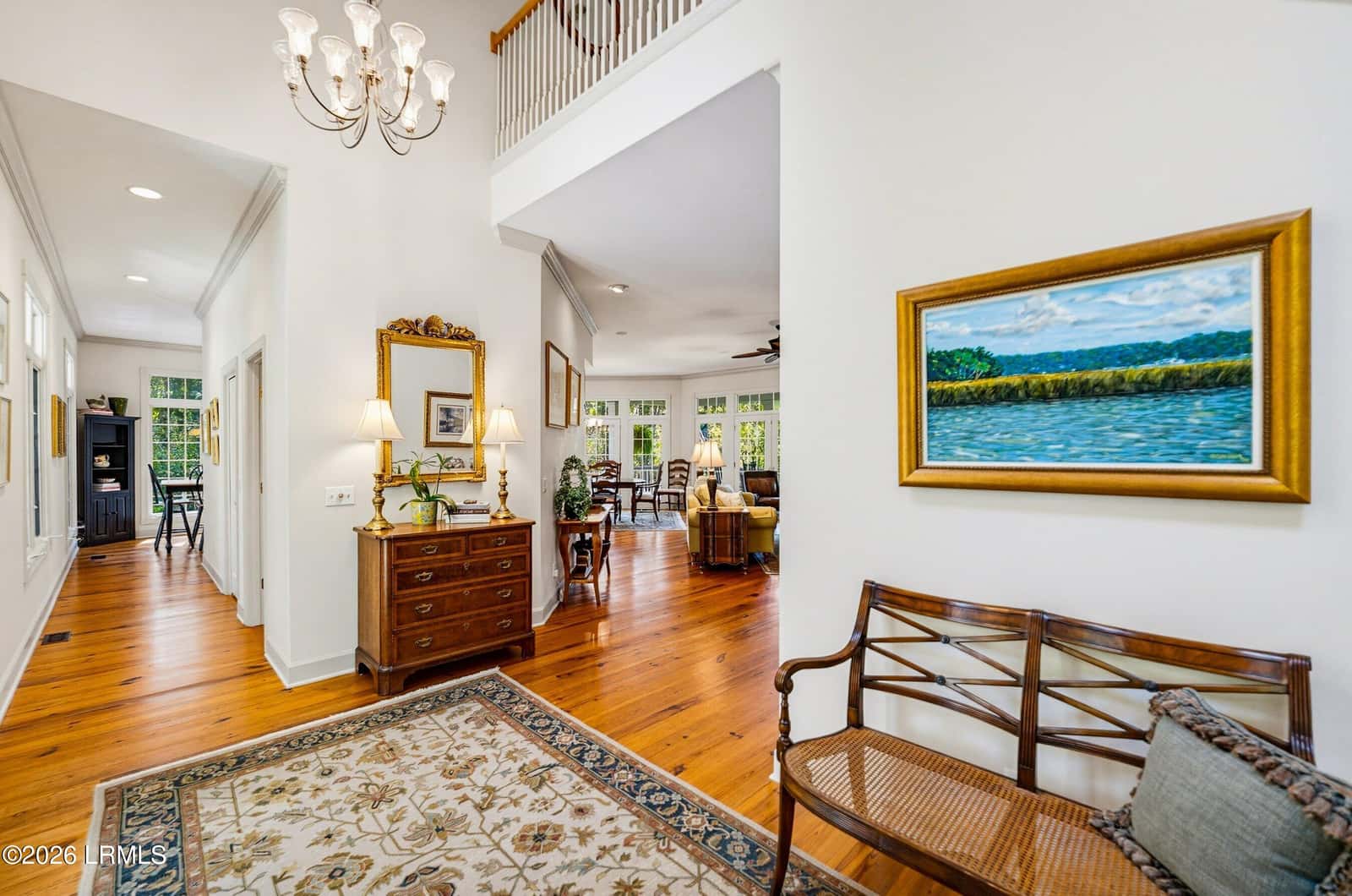 8 Heron Point, Okatie, SC 29909 — photo 12 of 84