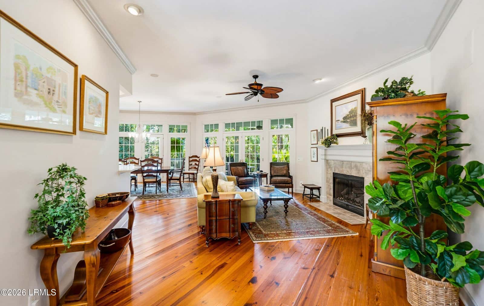 8 Heron Point, Okatie, SC 29909 — photo 13 of 84
