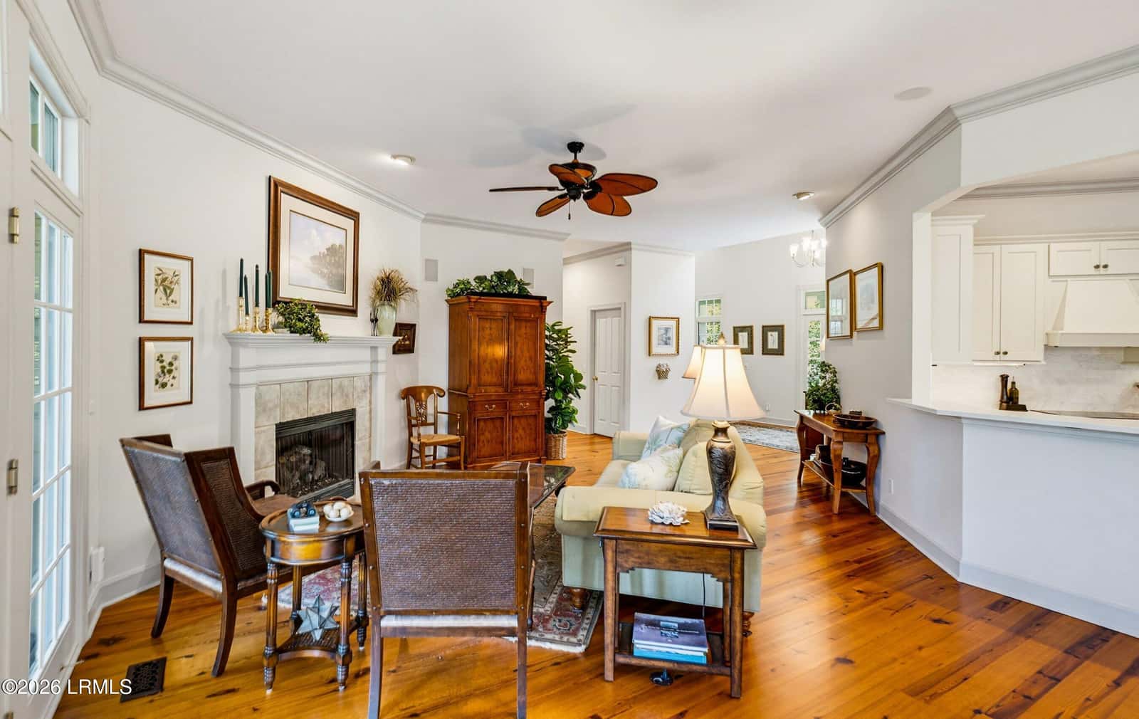 8 Heron Point, Okatie, SC 29909 — photo 25 of 84
