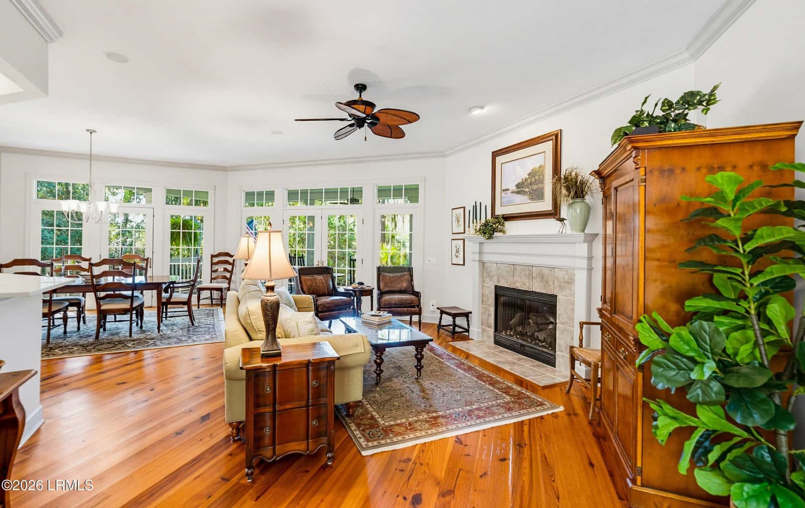 8 Heron Point, Okatie, SC 29909 — photo 14 of 84